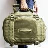 maxpedition-ironcloud-adventure-travel-bag-tan-rcdtan (6).jpg