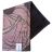 Хэнк (платок) Knife to meet You Yoshitoshi-SV 28,5*21см