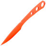 Нож Real Steel Marlin orange сталь 8Cr14MoV (3515O)