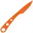 Нож Real Steel Marlin orange сталь 8Cr14MoV (3515O)