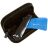 Нож Sencut Crowley satin сталь D2 рукоять Black G10 (S21012-4)