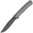 Нож Boker TRPPR Annual Knife 2025 сталь Damascus рукоять Titanium (1132025DAM) Нож Boker TRPPR Annual Knife 2025 сталь Damascus рукоять Titanium (1132025DAM)