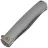 Нож Boker TRPPR Annual Knife 2025 сталь Damascus рукоять Titanium (1132025DAM) Нож Boker TRPPR Annual Knife 2025 сталь Damascus рукоять Titanium (1132025DAM)