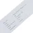 Нож Boker TRPPR Annual Knife 2025 сталь Damascus рукоять Titanium (1132025DAM) Нож Boker TRPPR Annual Knife 2025 сталь Damascus рукоять Titanium (1132025DAM)