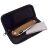 Нож Rike Knife 802G сталь 154CM рукоять Brown G10/Ti