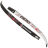 Лук Bowmaster Energy Elegance классический 68"