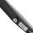 Лук Bowmaster Energy Elegance классический 68"