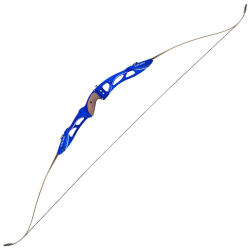 Лук Bowmaster Energy Elegance классический 68"