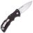 Нож Cold Steel Mini Recon 1 Spear cталь AUS-10A рукоять GRN (27BAS)