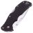 Нож Cold Steel Mini Recon 1 Spear cталь AUS-10A рукоять GRN (27BAS)
