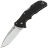 Нож Cold Steel Mini Recon 1 Spear cталь AUS-10A рукоять GRN (27BAS)