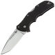 Нож Cold Steel Mini Recon 1 Spear cталь AUS-10A рукоять GRN (27BAS)  (27BAS)