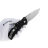 Нож Cold Steel Mini Recon 1 Spear cталь AUS-10A рукоять GRN (27BAS)