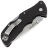Нож Cold Steel Mini Recon 1 Spear cталь AUS-10A рукоять GRN (27BAS)