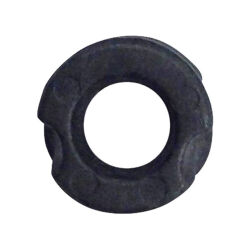 Пип-сайт Octane Carbon 3/16"