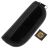 Нож Vosteed Mini Nightshade stonewash сталь 14C28N рукоять Black G10