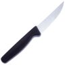 Нож кухонный Victorinox для разделки (5.1803.12)