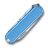 Нож-брелок Victorinox Classic SD Summer Rain 58мм (0.6223.28G)
