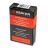 Губка Boker Super Eraser полировальная (09BO304)