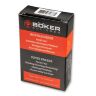 Губка Boker Super Eraser полировальная (09BO304)