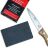 Губка Boker Super Eraser полировальная (09BO304)