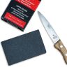 Губка Boker Super Eraser полировальная (09BO304)