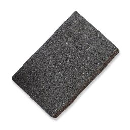 Губка Boker Super Eraser полировальная (09BO304) Губка Boker Super Eraser полировальная (09BO304)