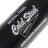 Бейсбольная Бита Cold Steel Brooklyn Shorty (92BST)