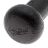 Бейсбольная Бита Cold Steel Brooklyn Shorty (92BST)