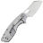 Нож CRKT Pilar Large сталь 8Cr14MoV рукоять G10 (5315G)