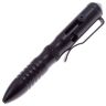 Ручка тактическая Benchmade Shorthand Black Aluminium (1121-1)