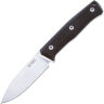 Нож Lion Steel B-35 сталь Sleipner рукоять Black G10 (L/B35 G10)