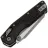 Нож Microtech MSI Mini apocalyptic сталь M390MK рукоять Black Frag Aluminium