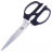 Ножницы Kershaw Taskmaster Shears рукоять GFN (K1121)
