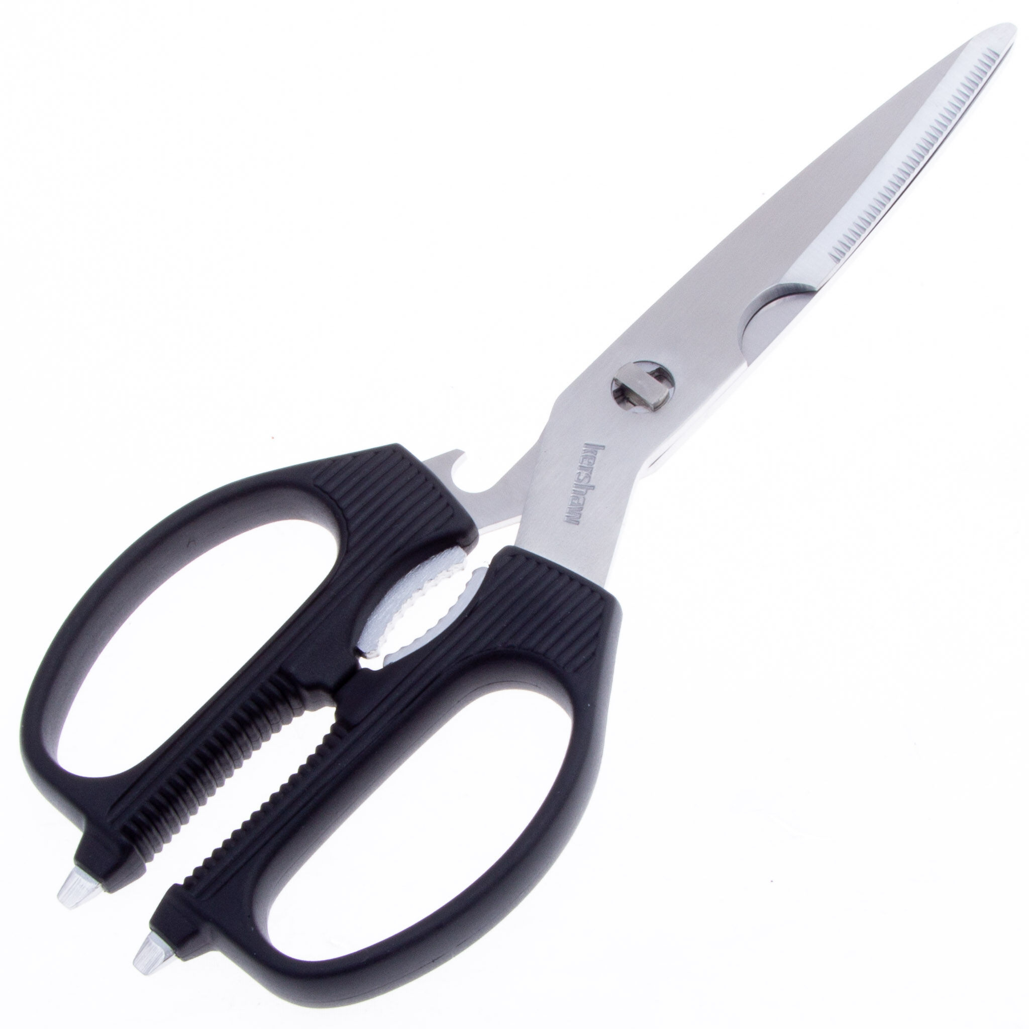 Kershaw Taskmaster Shears