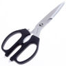 Ножницы Kershaw Taskmaster Shears рукоять GFN (K1121)