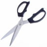 Ножницы Kershaw Taskmaster Shears рукоять GFN (K1121)