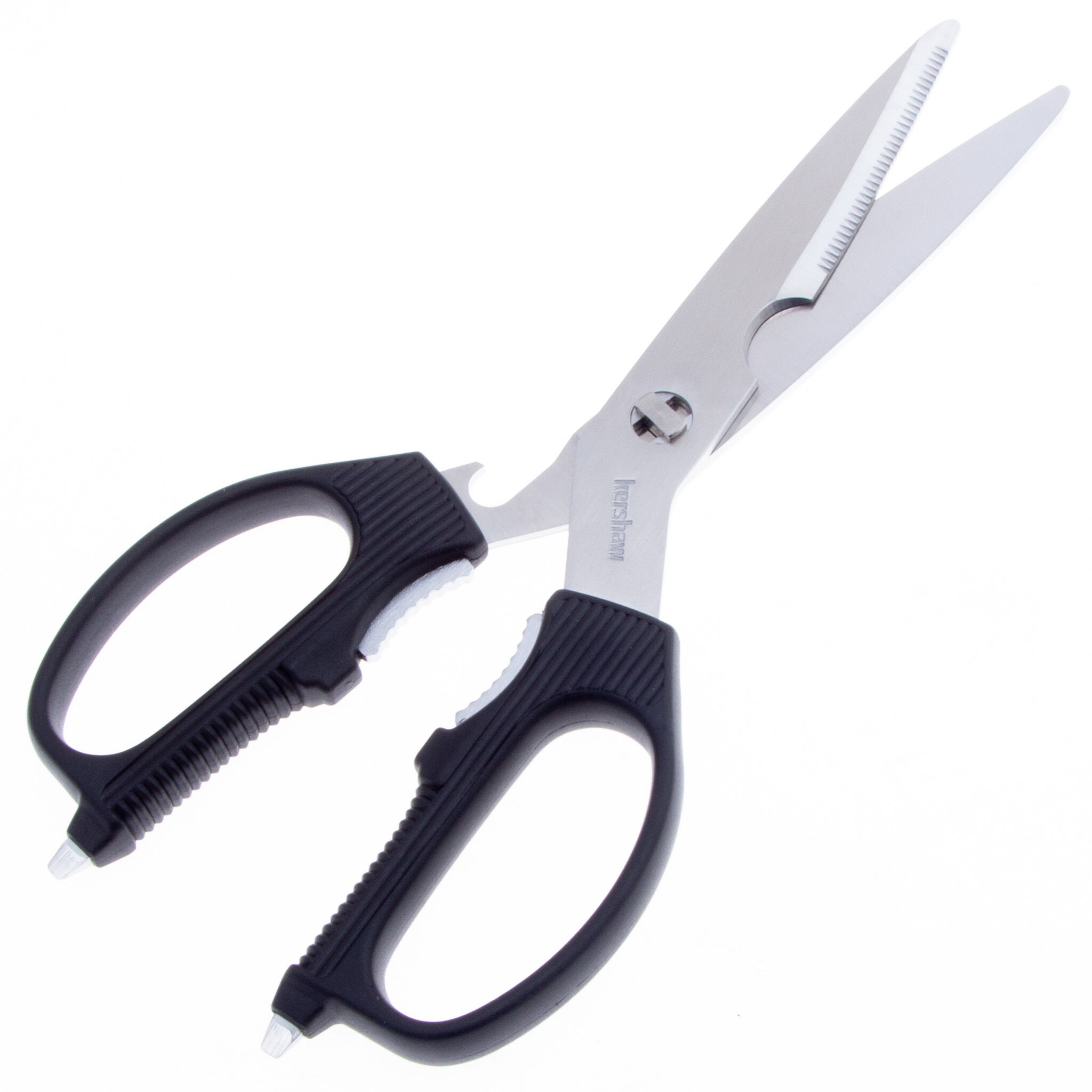 Kershaw Taskmaster 1121 scissors