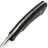 Нож Boker Plus Tavros сталь D2 рукоять Black G10 (02BP0007)