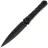 Ножи спортивные Wart сталь 3cr13 рукоять Black 2шт