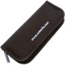 Нож We Knife Curvaceous сталь CPM-20CV рукоять Marble CF/Gray Ti (WE20012-1)