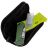 Нож CIVIVI Elementum Utility сталь 6Cr рукоять Green Aluminum (C23039B-3)
