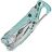 Мультитул Leatherman Skeletool CX Paradise