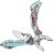 Мультитул Leatherman Skeletool CX Paradise