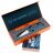 Нож Benchmade Adira сталь MagnaCut рукоять Blue Grivory (18060)