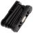 Мультитул BUCK 737 Bow Tool рукоять G10 (VPAK737BKS)