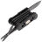 Мультитул BUCK 737 Bow Tool рукоять G10 (VPAK737BKS)