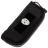Патч Stabwoodstone Джейсон Black G10