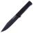 Нож Cold Steel SRK Compact сталь SK-5 рукоять Kraton (49LCKD)