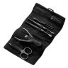 Маникюрный набор Boker Arbolito Set Traveler 6 предметов (04BO306)